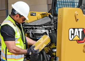 01-importance-of-heavy-equipment-maintenance (1) 01-importance-of-heavy-equipment-maintenance (1)