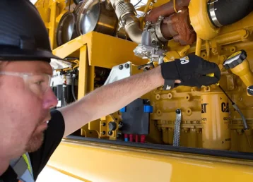 01-top-6-preventive-maintenance-tips (1) 01-top-6-preventive-maintenance-tips (1)