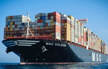 Whole Cabinet Dong Peng investments limited, provides comprehensive logistics solutions for shipping full-container loads efficiently and in timely manner worldwide .