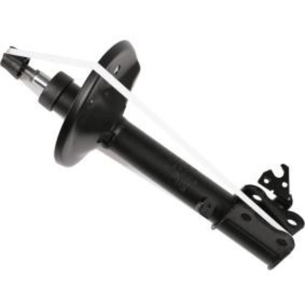 SACHS 317 163 Shock absorber